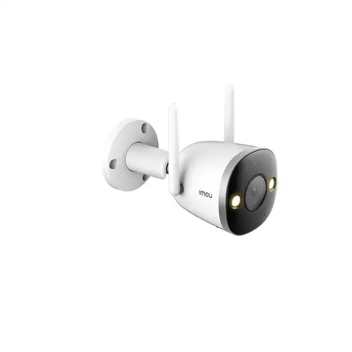 Imou Bullet 2 Pro 4MP