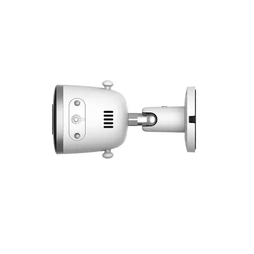 Imou Bullet 2 Pro 4MP