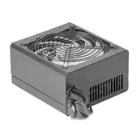 Tacens RADIX VII AG 700S, Fuente Alimentación PC ATX 700W, 10 Años Garantía, 80Pl