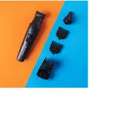 Remington PG2000 Negro