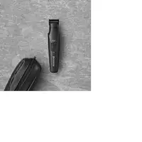 Remington PG2000 Negro