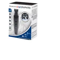 Remington PG2000 Negro