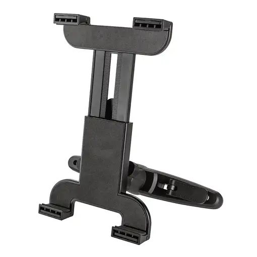 Trust 23604 soporte Soporte pasivo Tablet/UMPC Negro Trust 23604 soporte Soporte pasivo Tablet/UMPC Negro