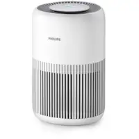 Philips PureProtect Mini serie 900