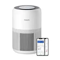 Philips PureProtect Mini serie 900