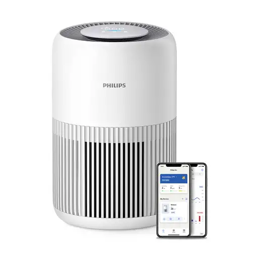 Philips PureProtect Mini serie 900