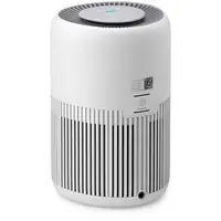 Philips PureProtect Mini serie 900