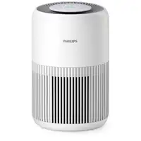 Philips PureProtect Mini serie 900