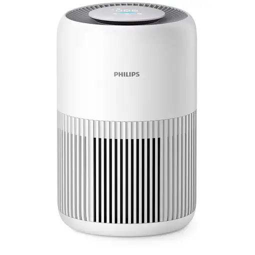 Philips PureProtect Mini serie 900