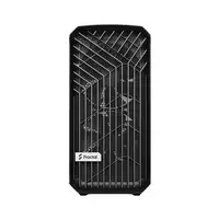 Fractal Design Torrent Compact Torre Negro Fractal Design Torrent Compact Torre Negro