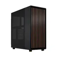Fractal Design North Midi Tower Negro