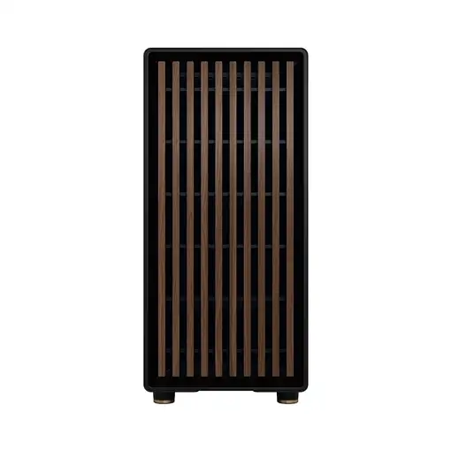 Fractal Design North Midi Tower Negro
