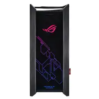 ASUS GX601 Midi Tower Negro