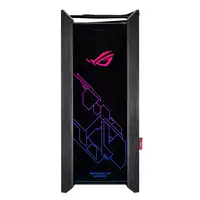 ASUS GX601 Midi Tower Negro