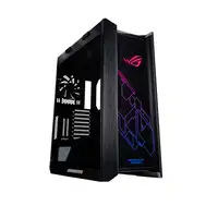 ASUS GX601 Midi Tower Negro