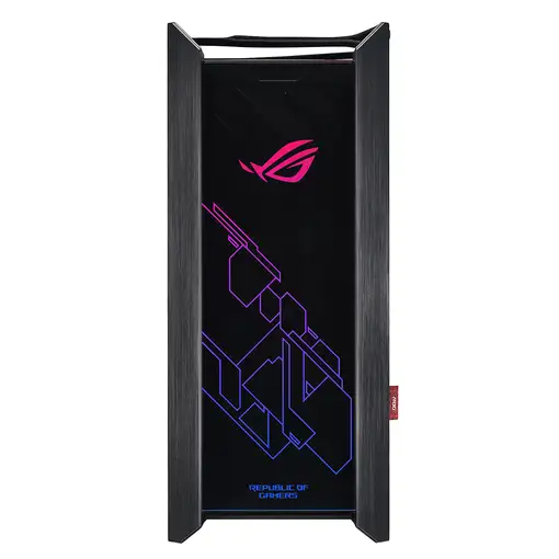 ASUS GX601 Midi Tower Negro