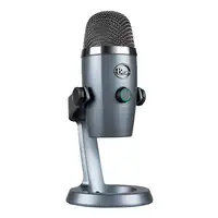 Logitech G Yeti Nano