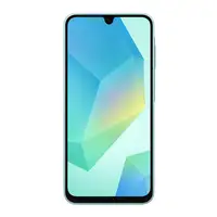 Samsung Galaxy A16 5G 17 cm (6.7\) SIM doble Android 14 USB Tipo C 8 GB 256 GB 500