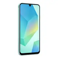 Samsung Galaxy A16 5G 17 cm (6.7\) SIM doble Android 14 USB Tipo C 8 GB 256 GB 500