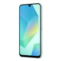 Samsung Galaxy A16 5G 17 cm (6.7\) SIM doble Android 14 USB Tipo C 8 GB 256 GB 500