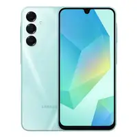 Samsung Galaxy A16 5G 17 cm (6.7\) SIM doble Android 14 USB Tipo C 8 GB 256 GB 500