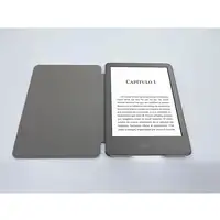 Maillon Technologique MTURBANKINDLE accesorio para lector de libros electrónicos P