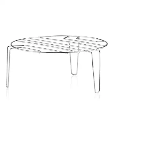 Flama 1871FL Negro Microondas con grill Encimera 31 L 1000 W