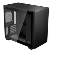 Aerocool Stormfront Mini Mini Tower Negro