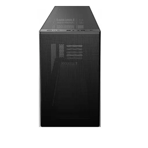 Aerocool Stormfront Mini Mini Tower Negro