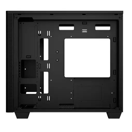 Aerocool Stormfront Mini Mini Tower Negro