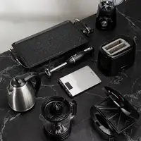 Exprimidor Eléctrico 40W de 1,2L con doble cono y Pies Antideslizantes SwissHome Exprimidor Eléctrico 40W de 1,2L con doble cono y Pies Antideslizantes SwissHome