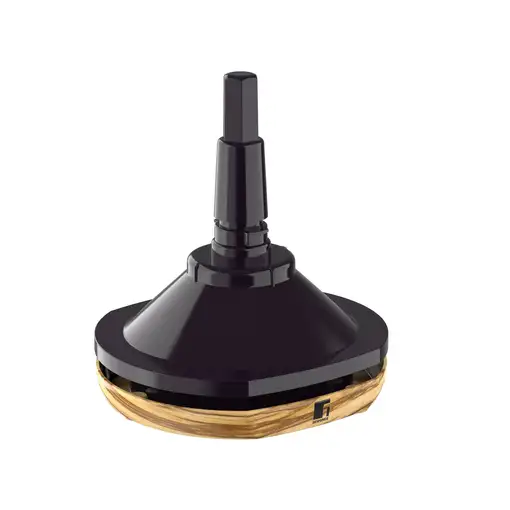 Bergner Olivar Exprimidor de cítricos 40W de 1L con función reversible