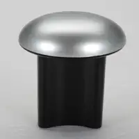 Exprimidor Licuadora de zumo con 2 Velocidades 300ml FOODIES MasterPRO Exprimidor Licuadora de zumo con 2 Velocidades 300ml FOODIES MasterPRO