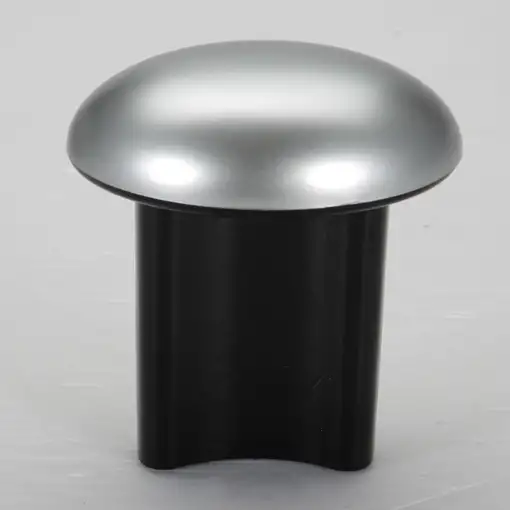 Exprimidor Licuadora de zumo con 2 Velocidades 300ml FOODIES MasterPRO