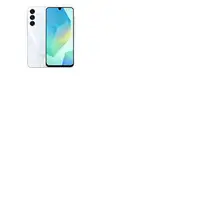 Samsung Galaxy A16 5G 17 cm (6.7'') Ranura híbrida Dual SIM USB Tipo C 4 GB 128 GB