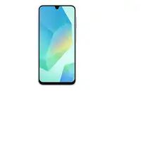Samsung Galaxy A16 5G 17 cm (6.7'') Ranura híbrida Dual SIM USB Tipo C 4 GB 128 GB