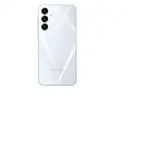 Samsung Galaxy A16 5G 17 cm (6.7'') Ranura híbrida Dual SIM USB Tipo C 4 GB 128 GB