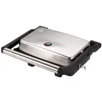 Sandwichera grill Foodies