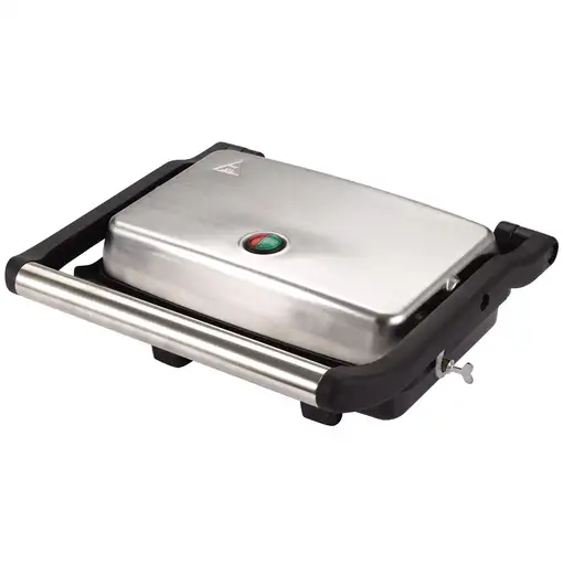 Sandwichera grill Foodies Sandwichera grill Foodies