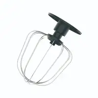 Bergner Maroon Amasadora 1300W 5L 8 velocidades + turbo