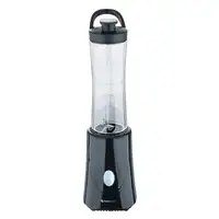 Swiss Home Petit Batidora de viaje 350W 600ml