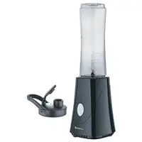 Swiss Home Petit Batidora de viaje 350W 600ml