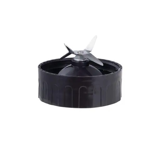 Batidora de vaso OLIVAR de 1,5L y 1000W con 2 velocidades Bergner