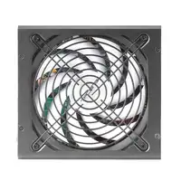 Tacens RADIX VII AG 600, Fuente Alimentación Full Modular 600W ATX, 10 Años Garan