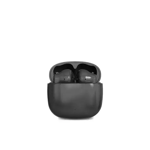 Contact Auriculares inalámbricos Twins Nano, TWS, IPX4, Autonomía 4+15 h, Ligereza