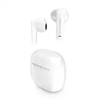 Energy Sistem StreetMusic Auriculares True Wireless Stereo (TWS) Dentro de oído Ll Energy Sistem StreetMusic Auriculares True Wireless Stereo (TWS) Dentro de oído Ll