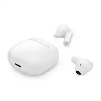 Energy Sistem StreetMusic Auriculares True Wireless Stereo (TWS) Dentro de oído Ll Energy Sistem StreetMusic Auriculares True Wireless Stereo (TWS) Dentro de oído Ll