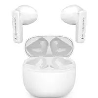 Energy Sistem StreetMusic Auriculares True Wireless Stereo (TWS) Dentro de oído Ll Energy Sistem StreetMusic Auriculares True Wireless Stereo (TWS) Dentro de oído Ll