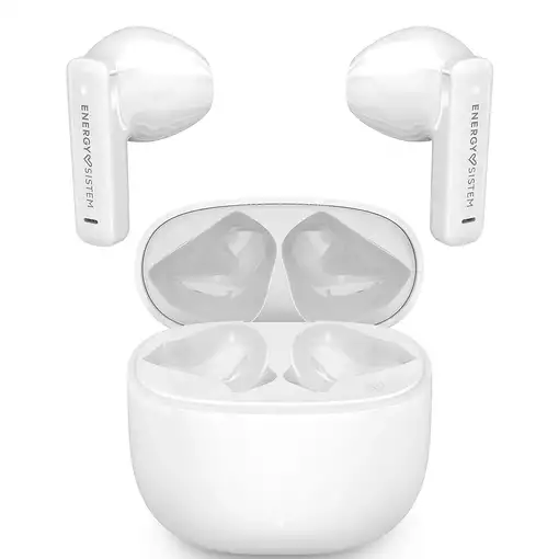 Energy Sistem StreetMusic Auriculares True Wireless Stereo (TWS) Dentro de oído Ll