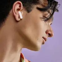 Energy Sistem StreetMusic Auriculares True Wireless Stereo (TWS) Dentro de oído Ll Energy Sistem StreetMusic Auriculares True Wireless Stereo (TWS) Dentro de oído Ll